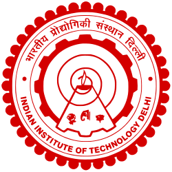 Indian Institute of Technology Delhi