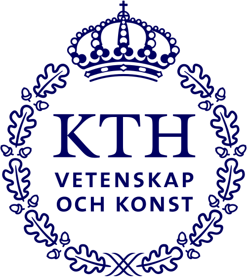 KTH Royal Institute of Technology