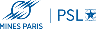 Mines Paris - PSL