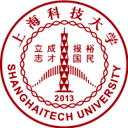 ShanghaiTech University