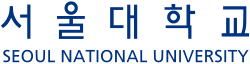 Seoul National University