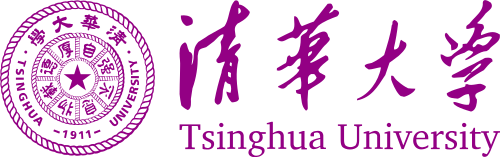 Tsinghua University