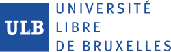 Université libre de Bruxelles