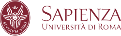 Sapienza University of Rome