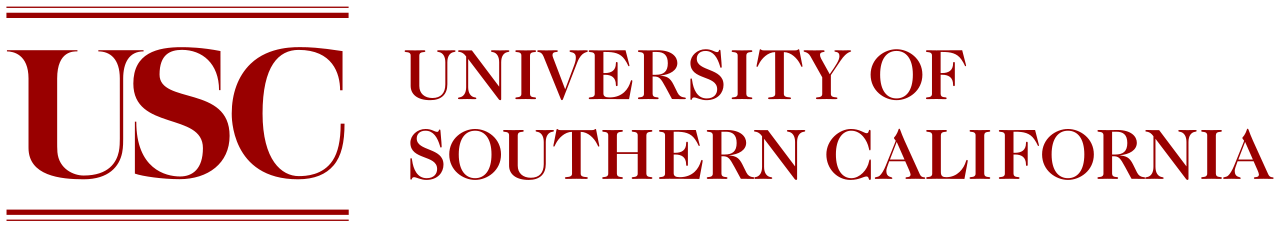 University of Southern California